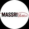 massrishoes